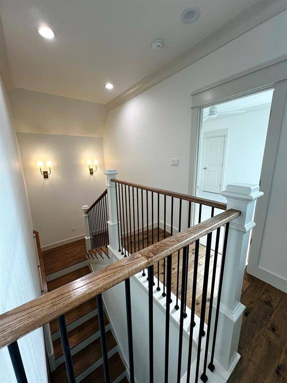 Granbury, TX 76048,405 Mary Lou Court