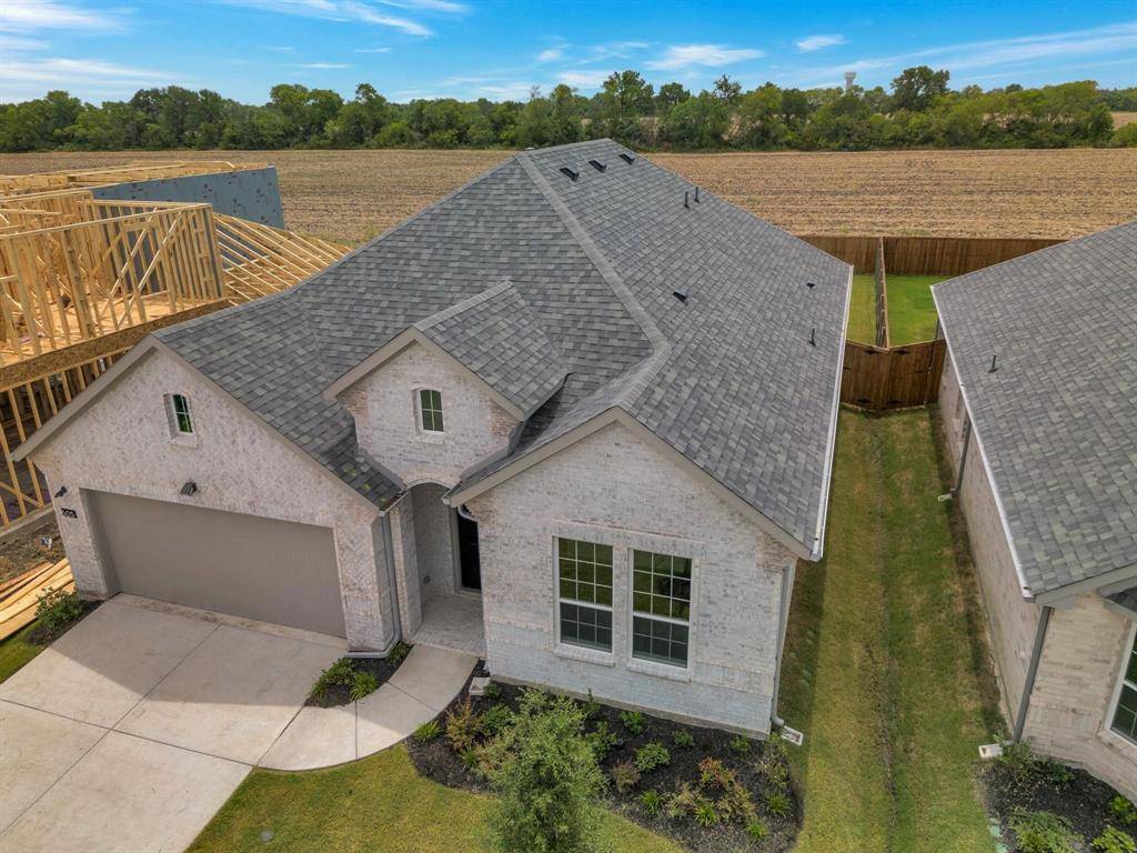 Princeton, TX 75407,505 Parrino Parkway