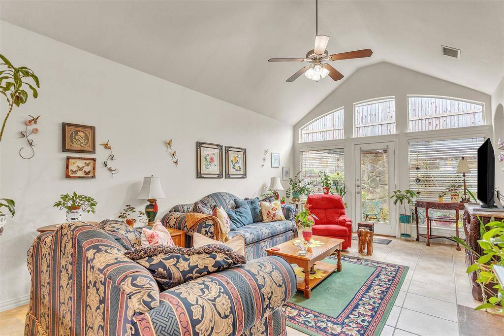 Plano, TX 75074,7112 Middleburg Drive