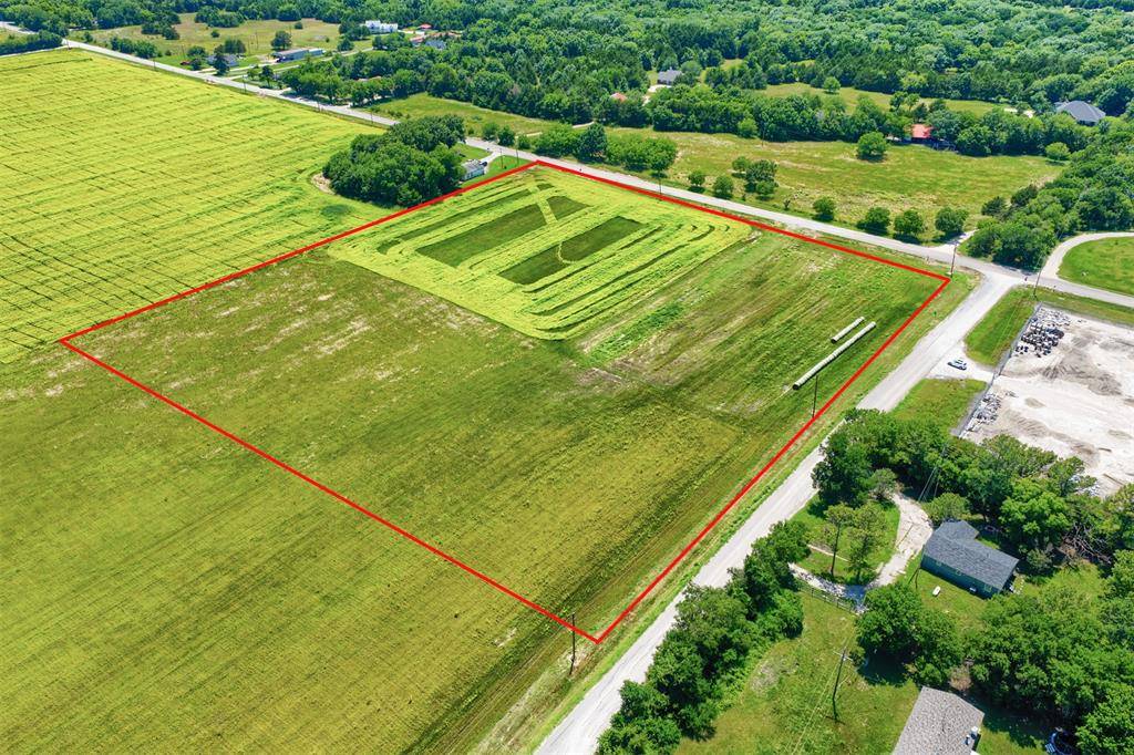 Princeton, TX 75407,TBD CR 561