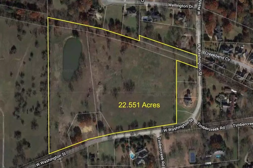 Sherman, TX 75092,3071 W Washington Street