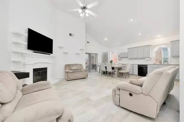 Fort Worth, TX 76244,3921 Old Richwood Lane