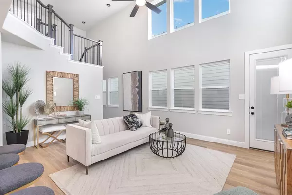 Rowlett, TX 75088,7309 Parsons Mews