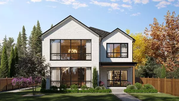 9841 Lenel Place, Dallas, TX 75220