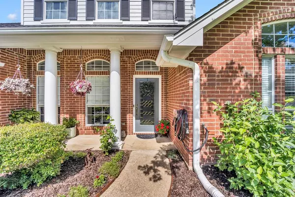 Tyler, TX 75707,5623 Berkeley Drive