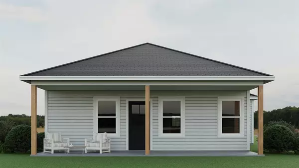 West, TX 76691,708 N College Street