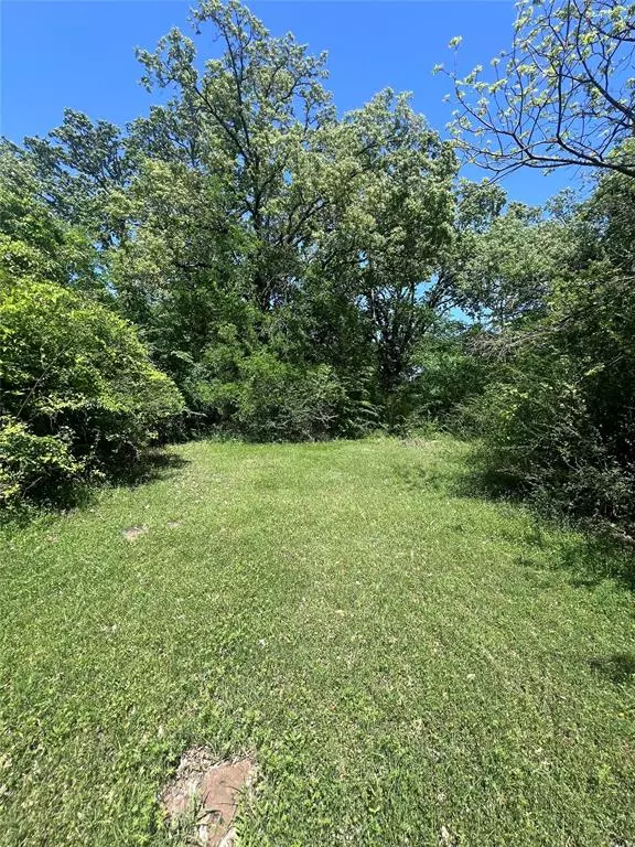 Van, TX 75790,411 Stadium Lane