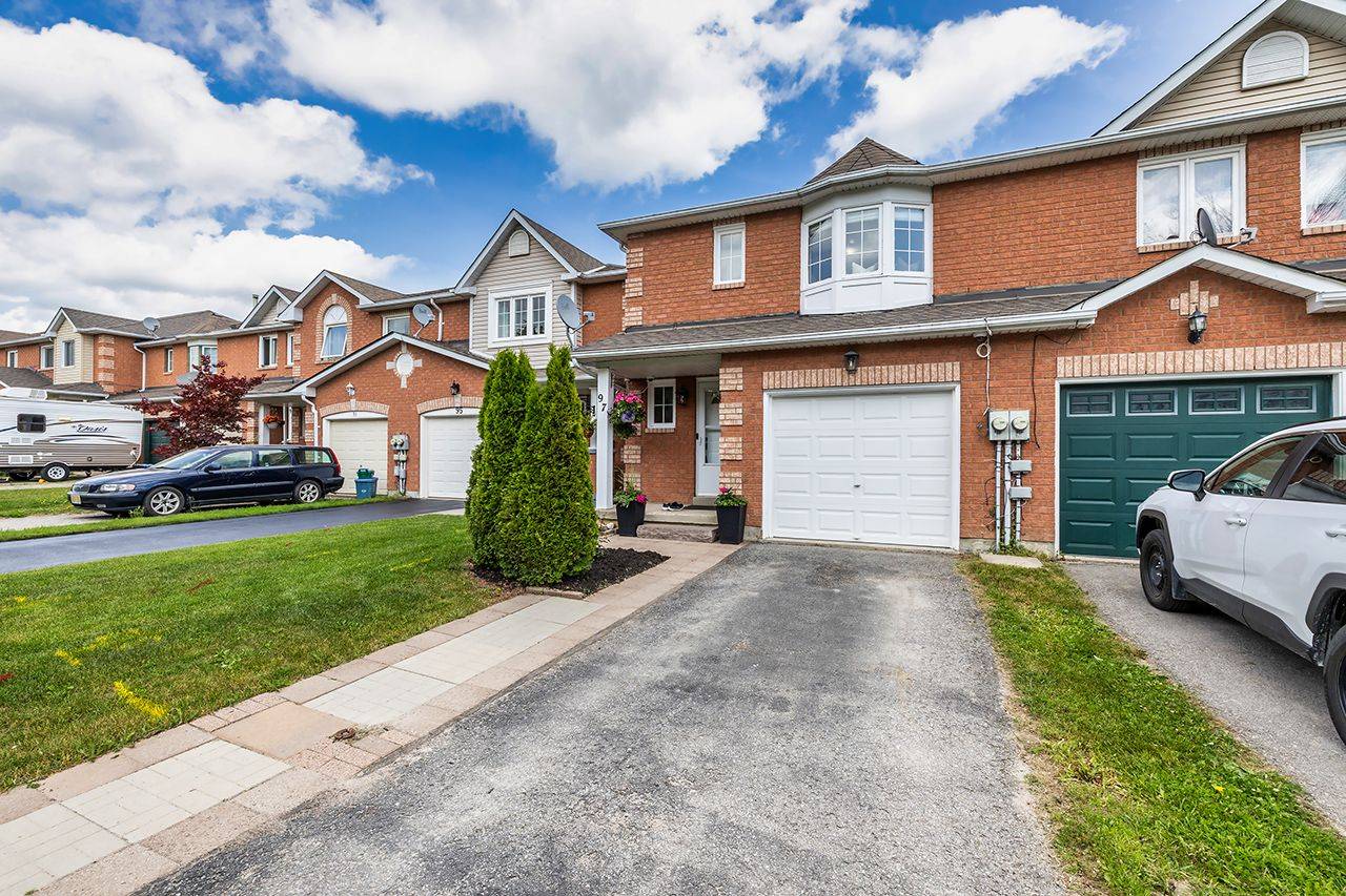 Brock, ON L0C 1H0,97 Lorne ST