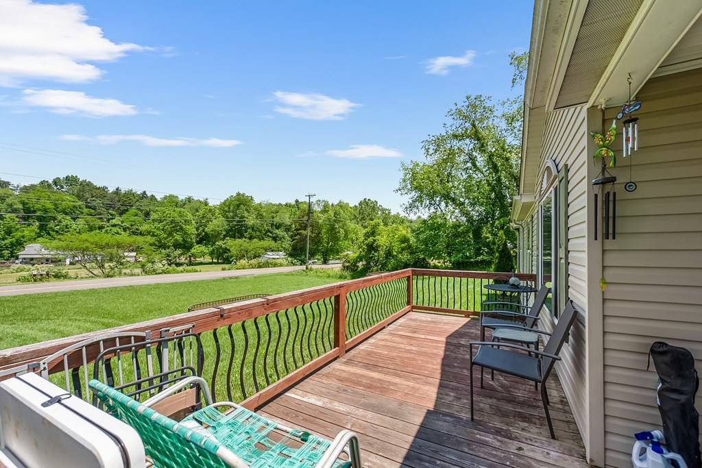 Max Meadows, VA 24360,1277 Castleton Rd.