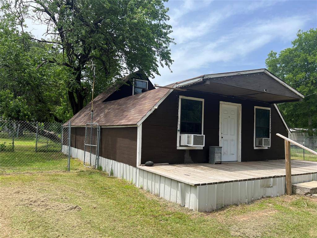 Wills Point, TX 75169,3052 Vz County Road 3810