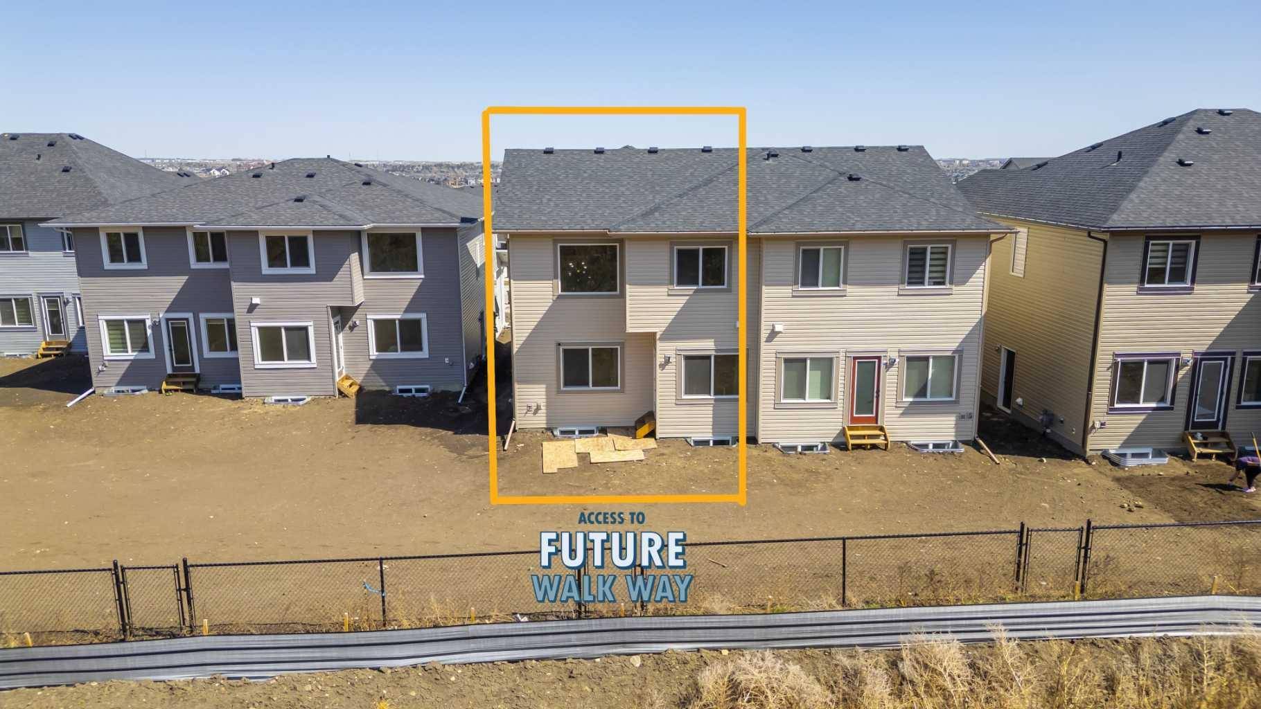 Airdrie, AB T4B5T1,3021 Key DR SW
