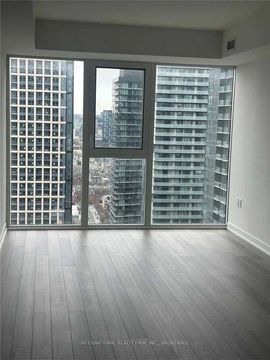 Toronto C01, ON M5V 1K1,357 King ST W #3102