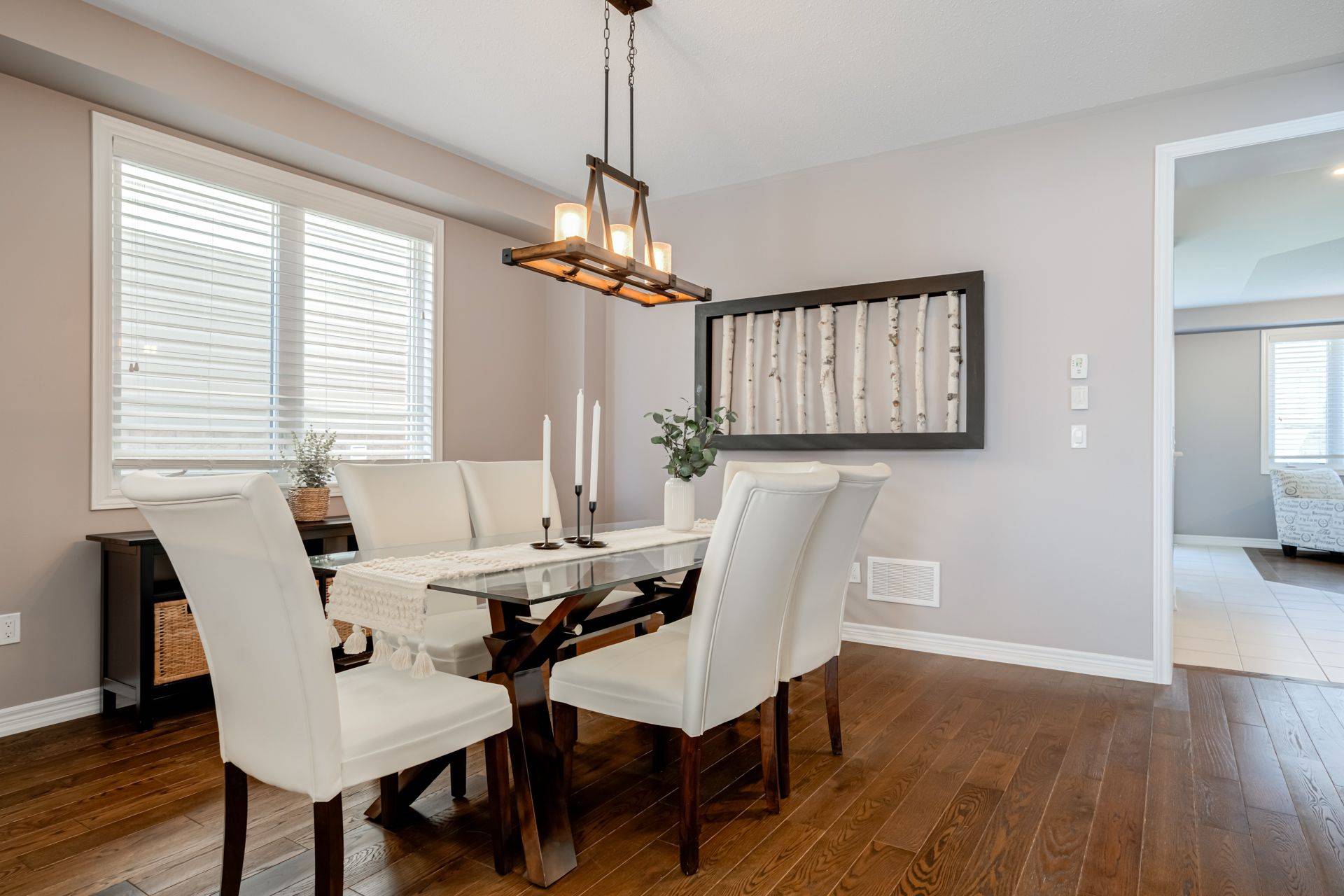 New Tecumseth, ON L9R 0L4,5 Kennedy BLVD
