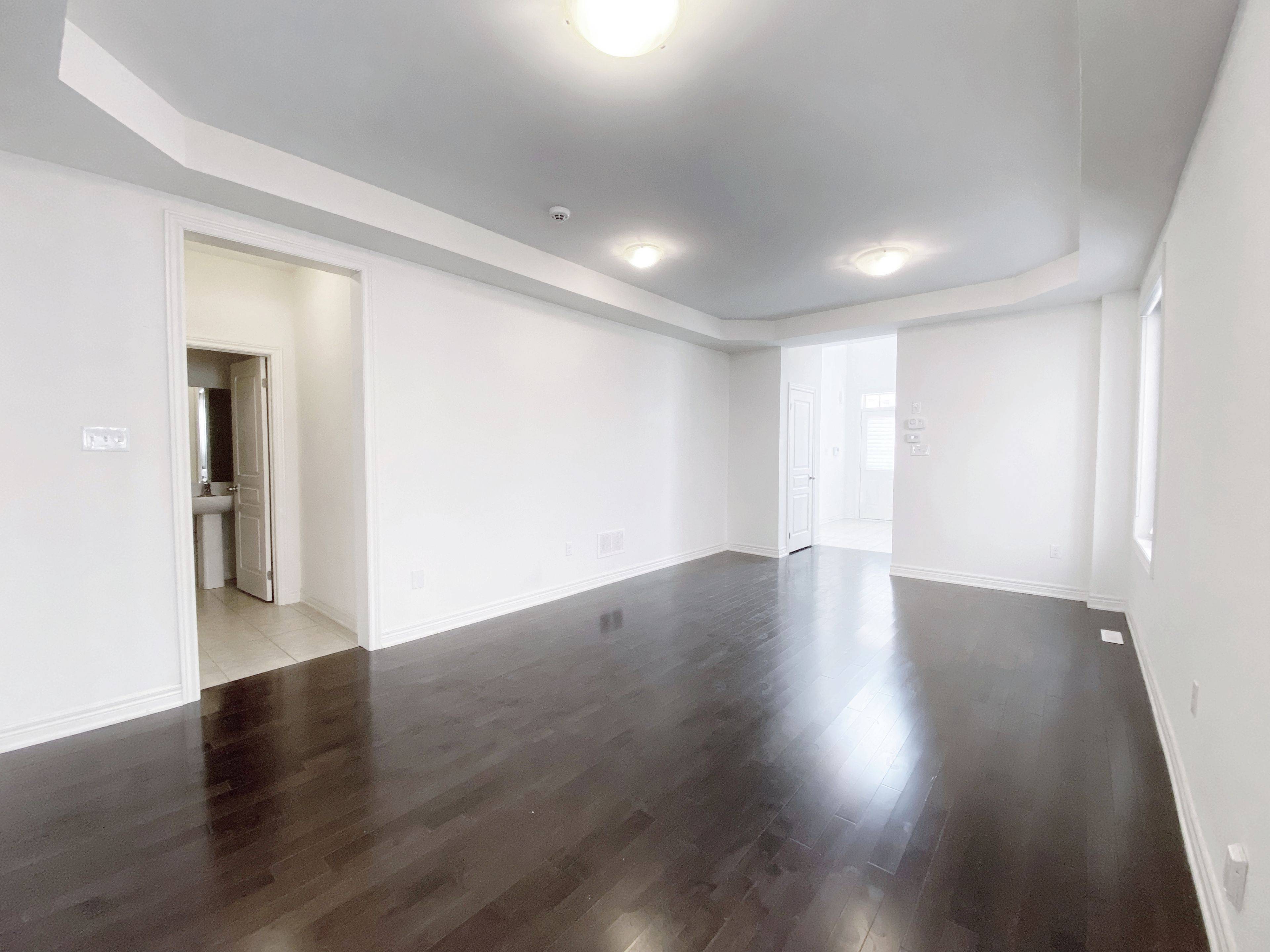 Markham, ON L6C 0T1,82 Henry Bauer AVE
