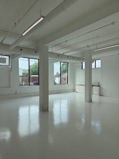 Toronto W02, ON M6P 3S2,1485 Dupont ST #201