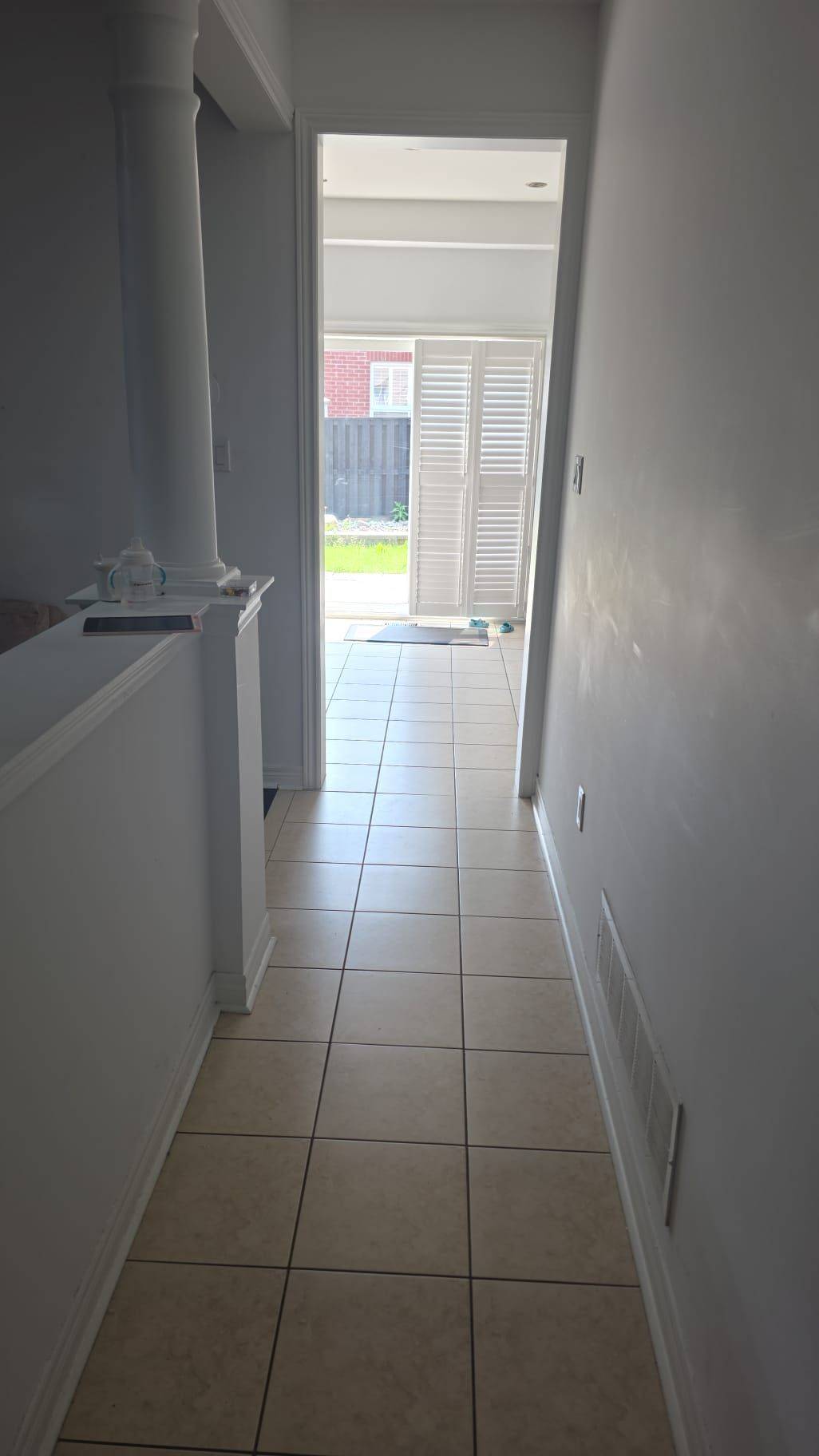 Brampton, ON L6X 0R6,70 Portstewart CRES