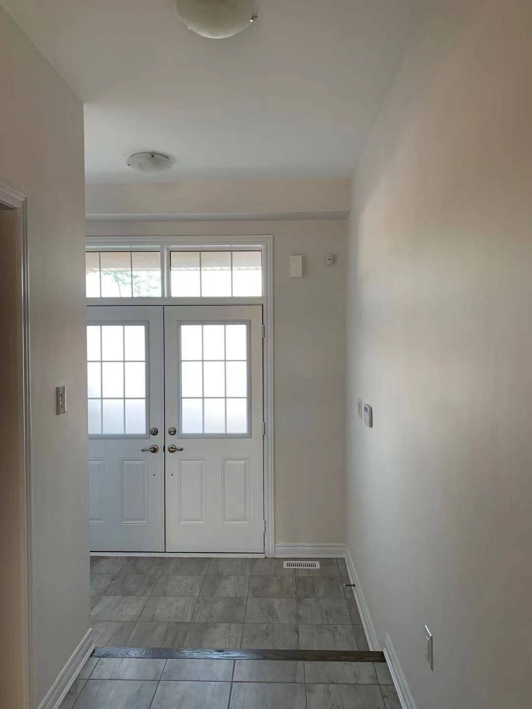 Oakville, ON L6M 1R1,227 Wisteria WAY
