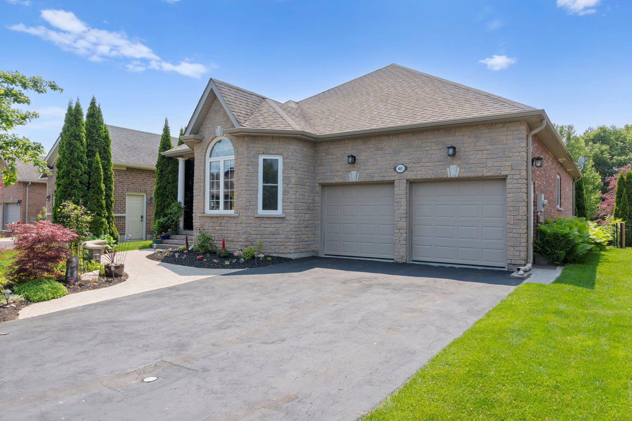 Cobourg, ON K9A 0A4,465 Foote CRES