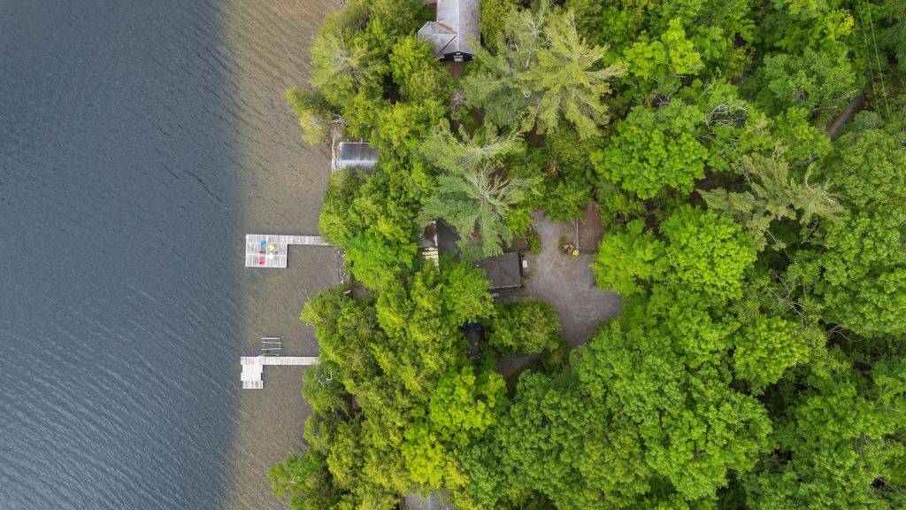 Kawartha Lakes, ON K0M 1C0,20 Birch Glen DR