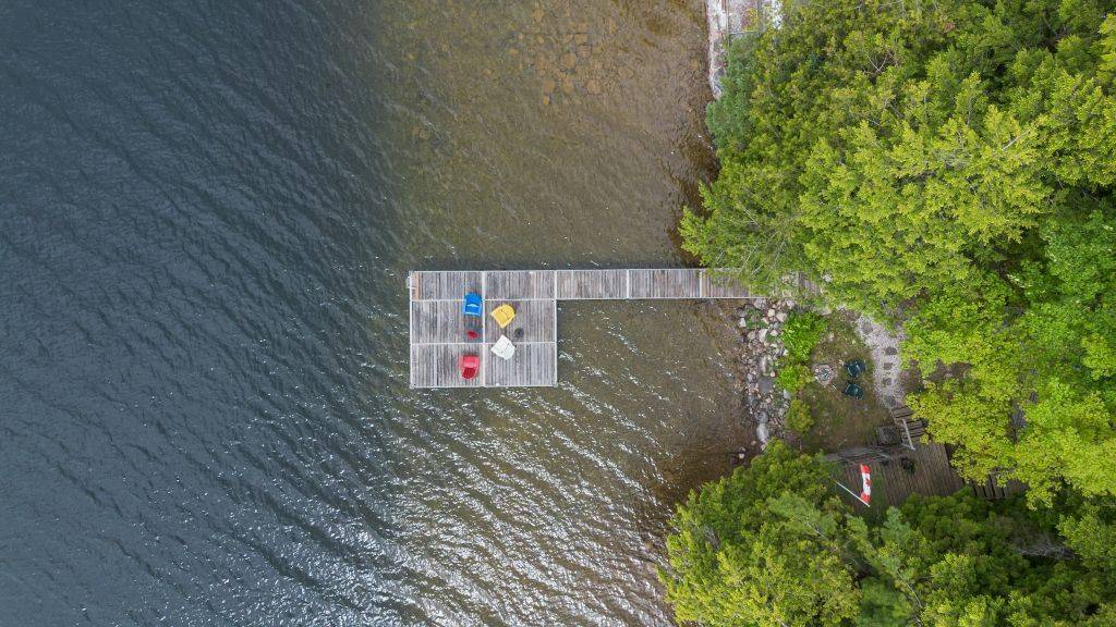Kawartha Lakes, ON K0M 1C0,20 Birch Glen DR