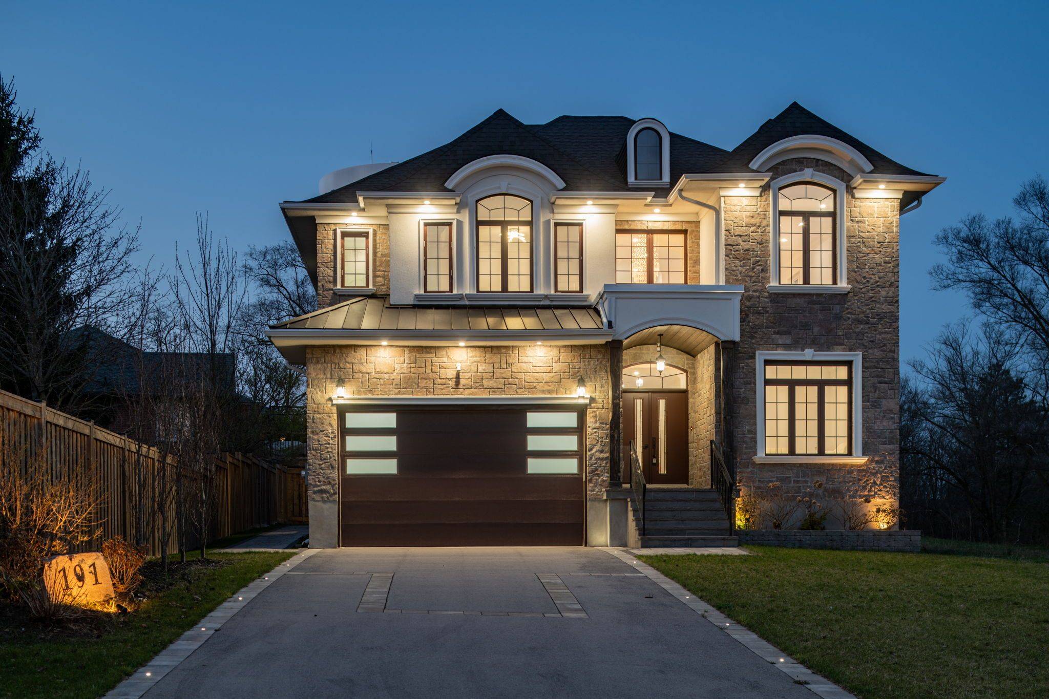 191 QUEEN ST, Middlesex Centre, ON N0L 1R0