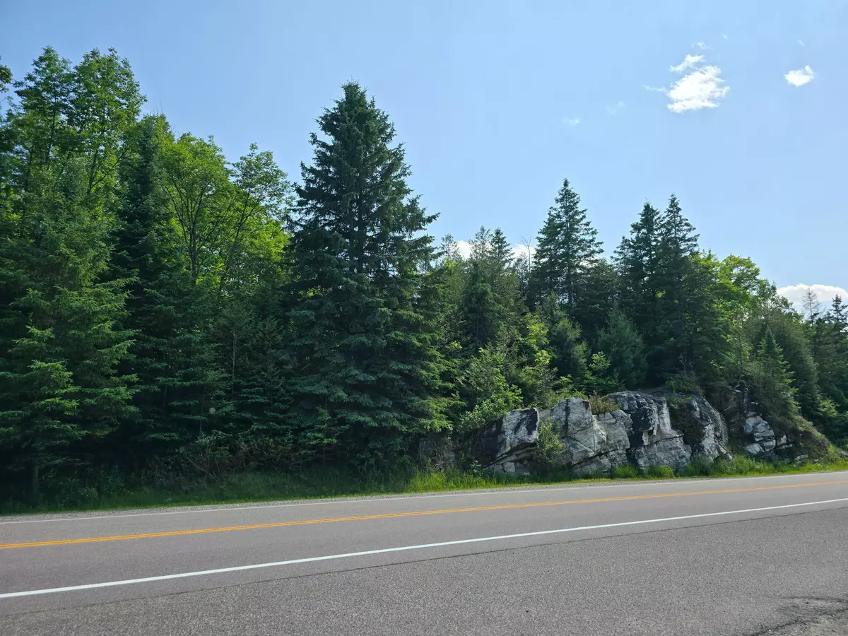 Frontenac, ON K0H 2E0,0 Highway 7 N/A
