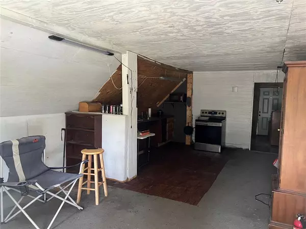 Wills Point, TX 75169,3052 Vz County Road 3810