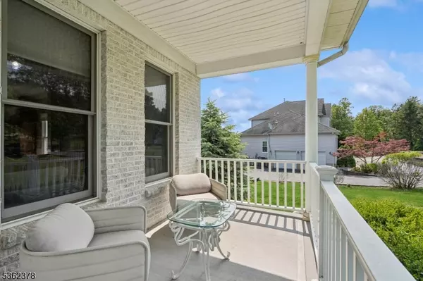 North Haledon Boro, NJ 07508,7 Cranberry Ct