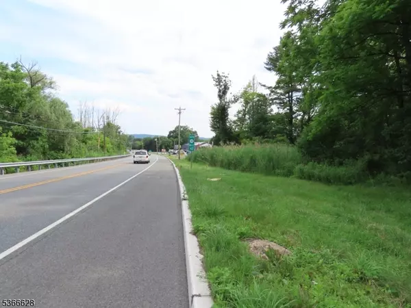 Washington Twp., NJ 07882,243 Route31