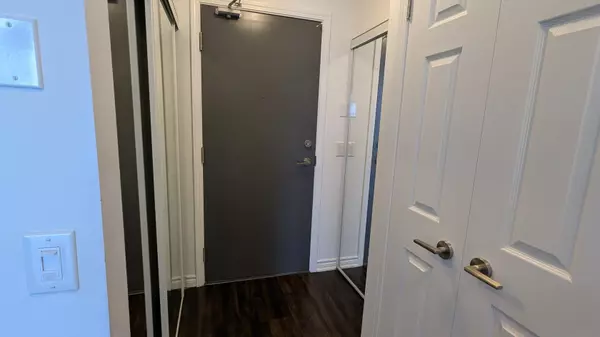 Richmond Hill, ON L4E 1G2,11611 Yonge ST #701