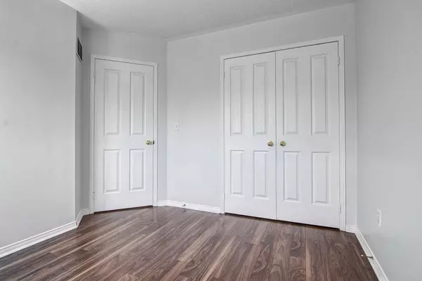 Markham, ON L6C 2M3,Address not disclosed