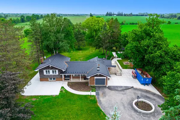 5587 Wellington Rd 86, RD E, Guelph/eramosa, ON N0B 1B0