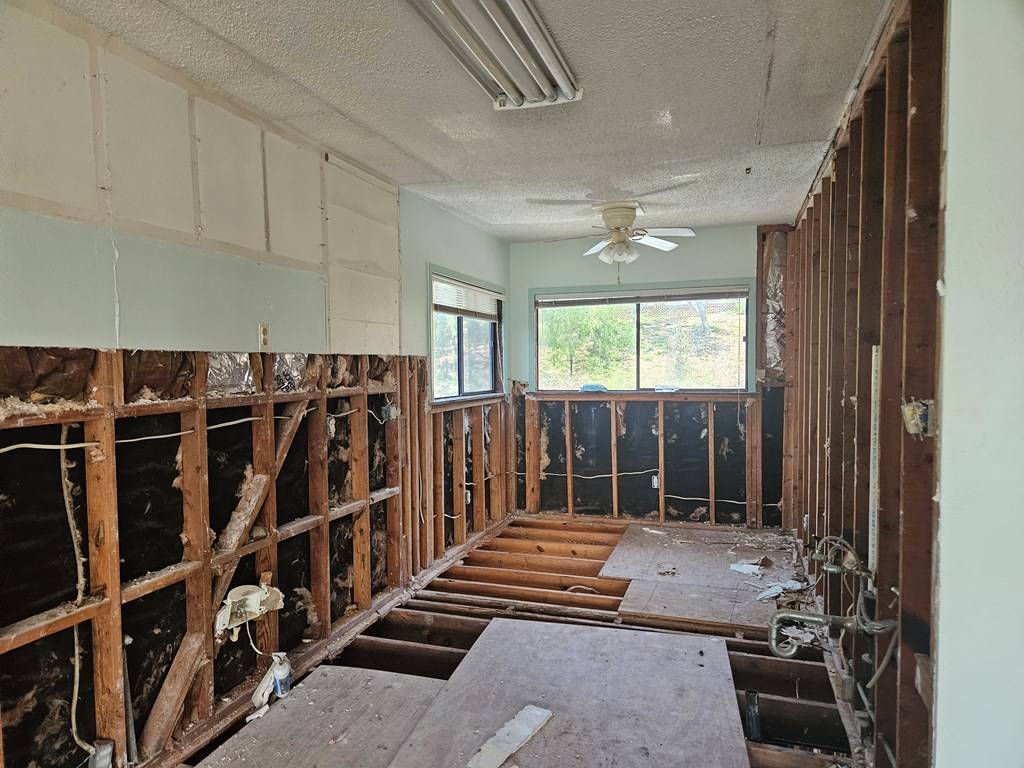 Ingleside, TX 78362,602 N SANDPIPER