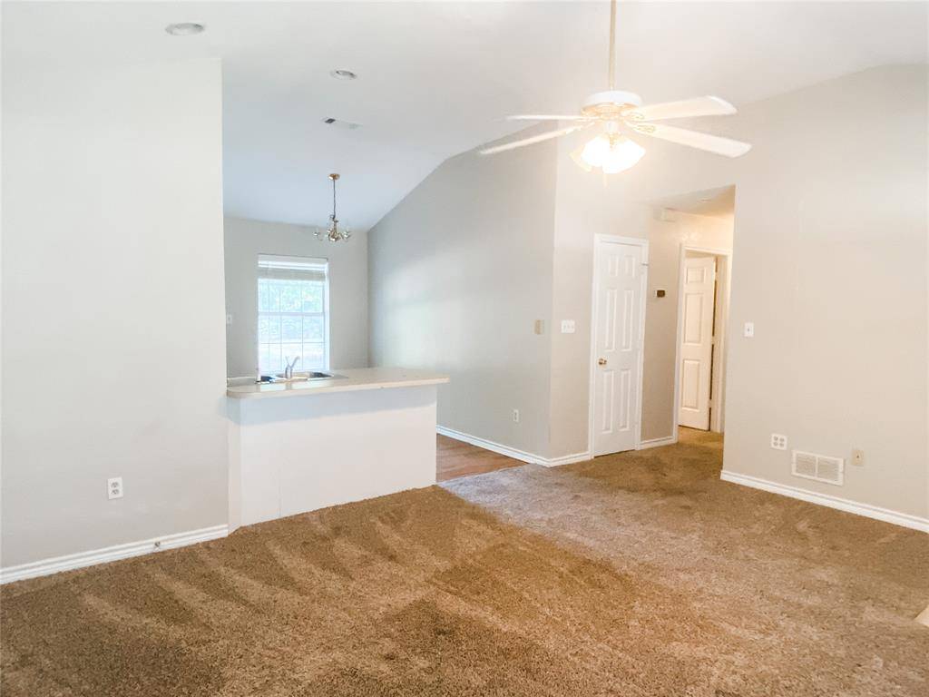 Waxahachie, TX 75165,502 E Ross Street