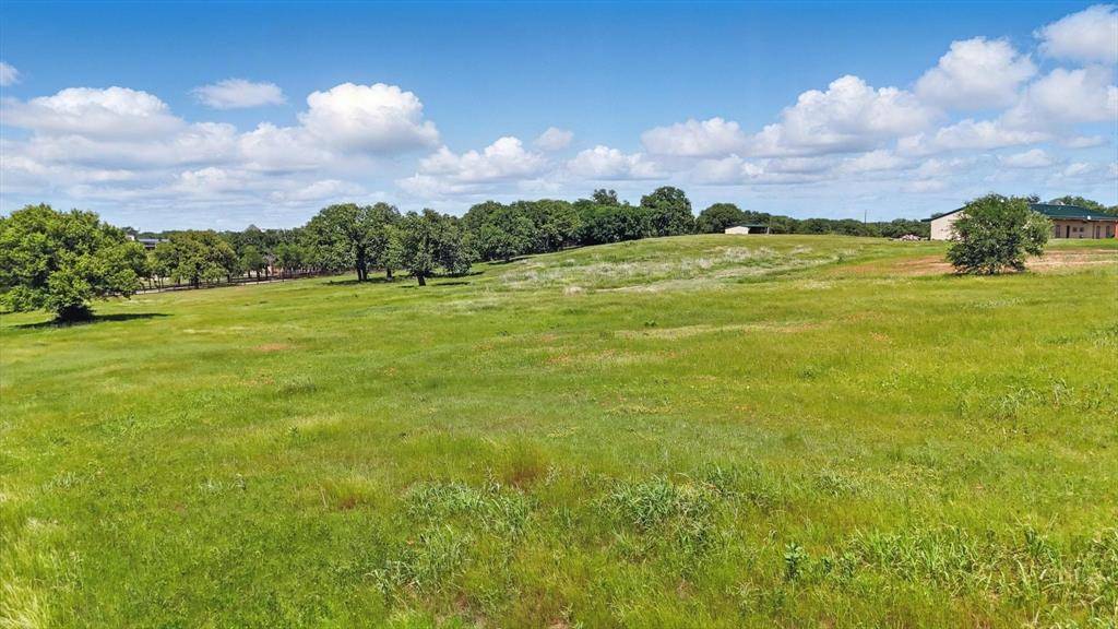 Lot 4 Porter Road, Bartonville, TX 76226