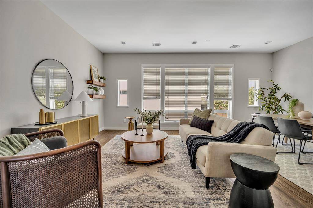 4964 Flitwick, Dallas, TX 75204