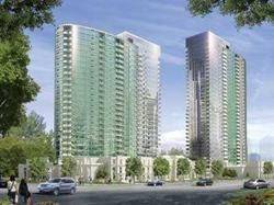 15 Greenview AVE #607, Toronto C07, ON M2M 1R2