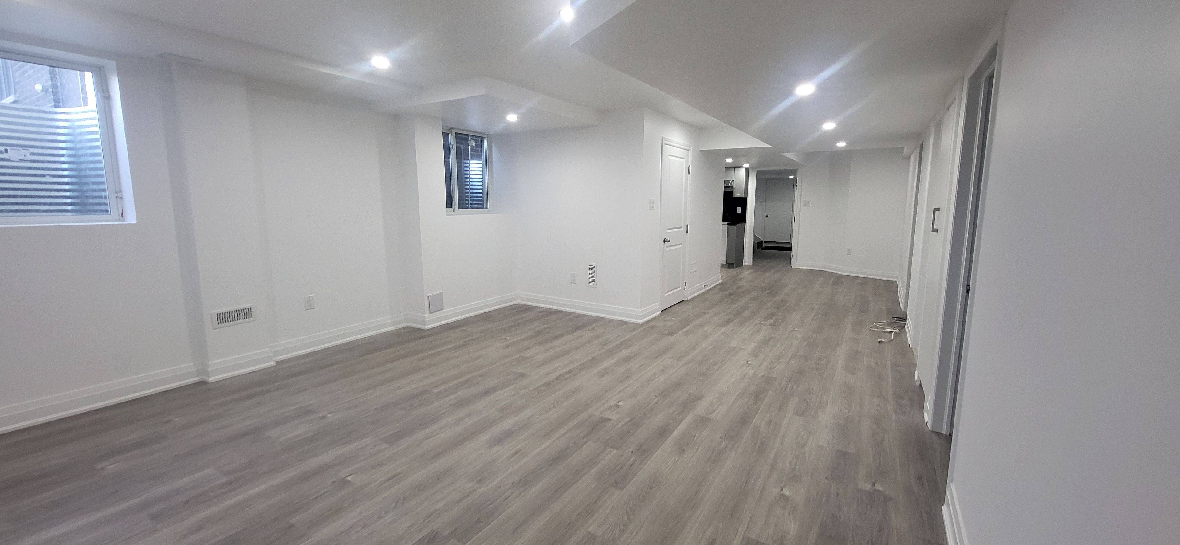 Oshawa, ON L1L 0T2,2117 Coppermine ST #Basement