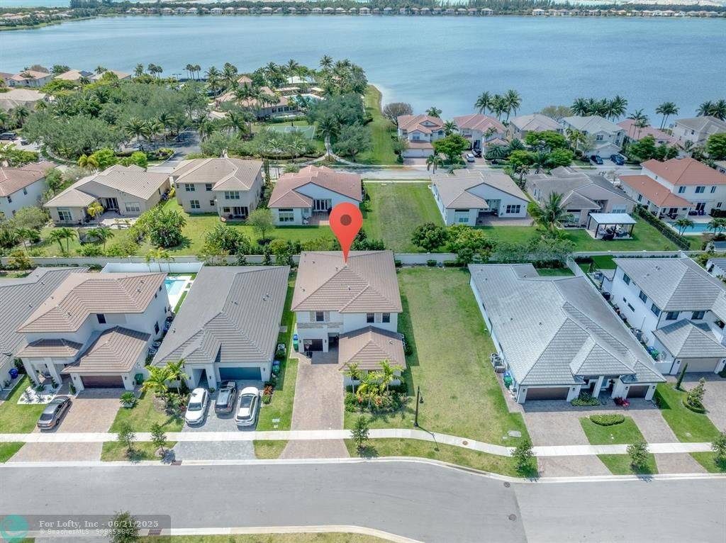 17588 SW 46th St, Miramar, FL 33029