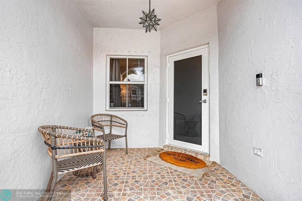 Pembroke Pines, FL 33027,16877 SW 1st Pl  #16877