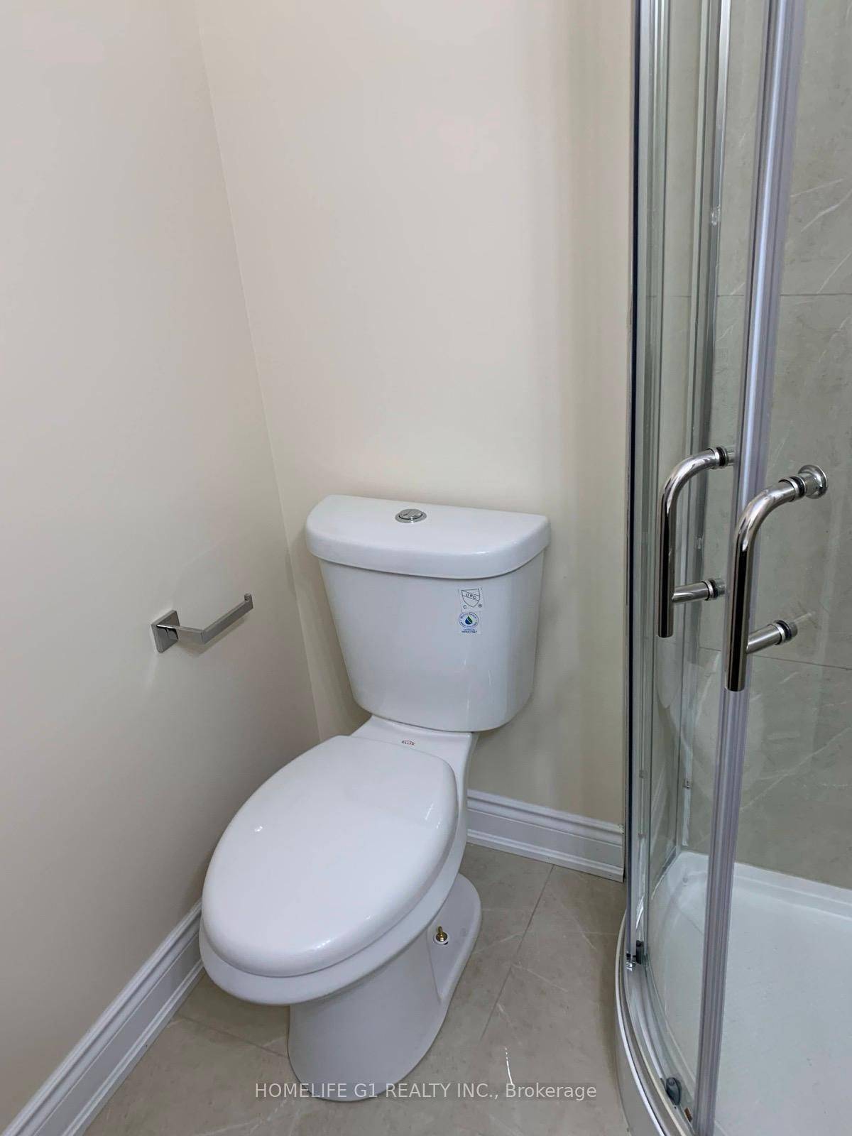 Markham, ON L6E 0M4,45 DAME GRUEV DR