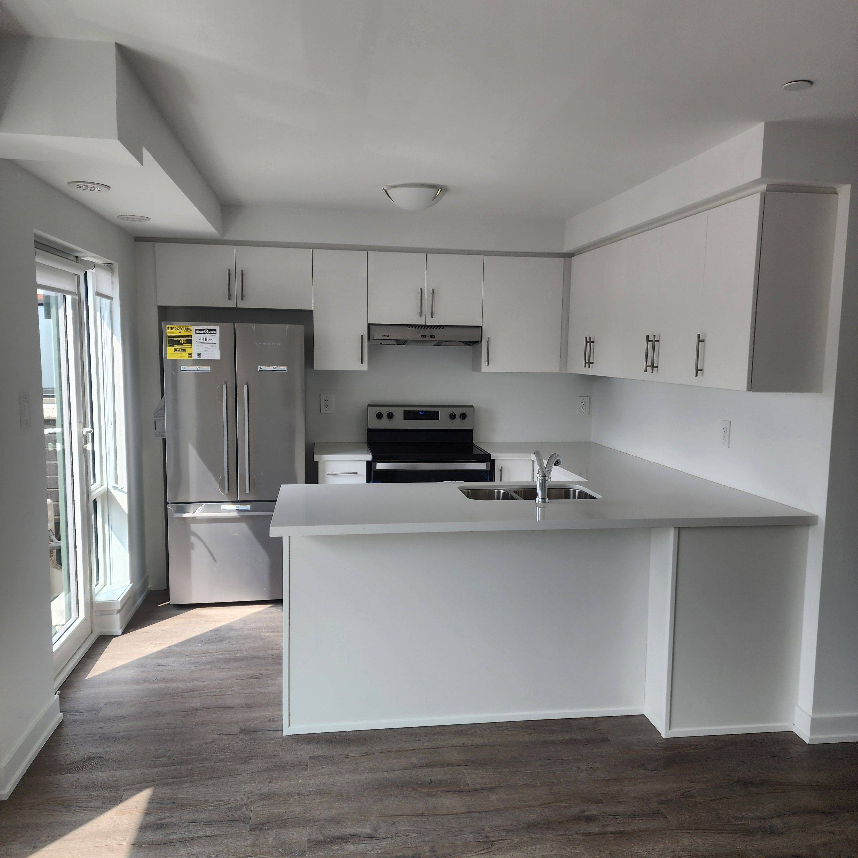 15 Romilly AVE #13, Brampton, ON L7A 5L8