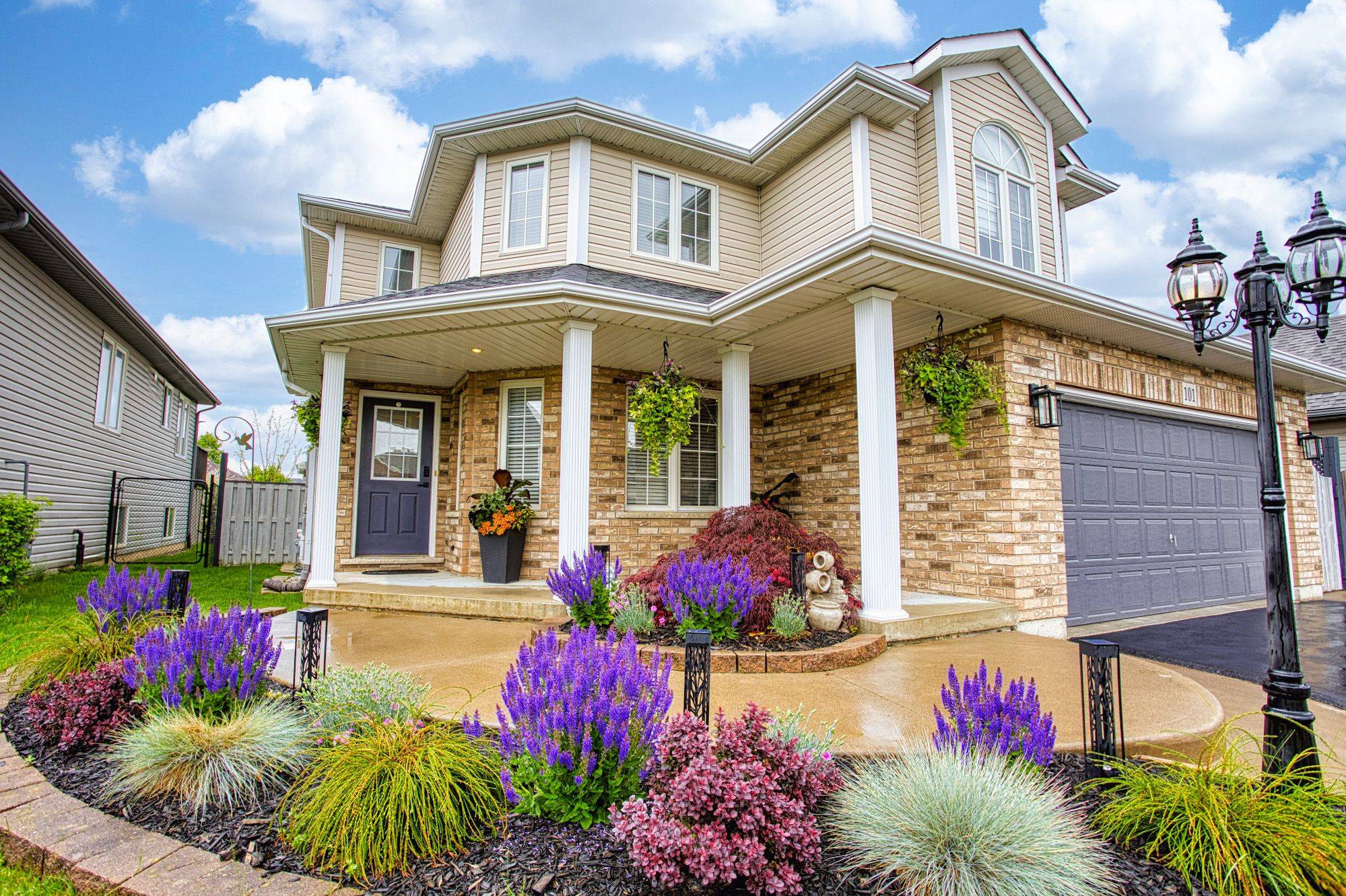 West Lincoln, ON L0R 2A0,101 Golden Acres DR