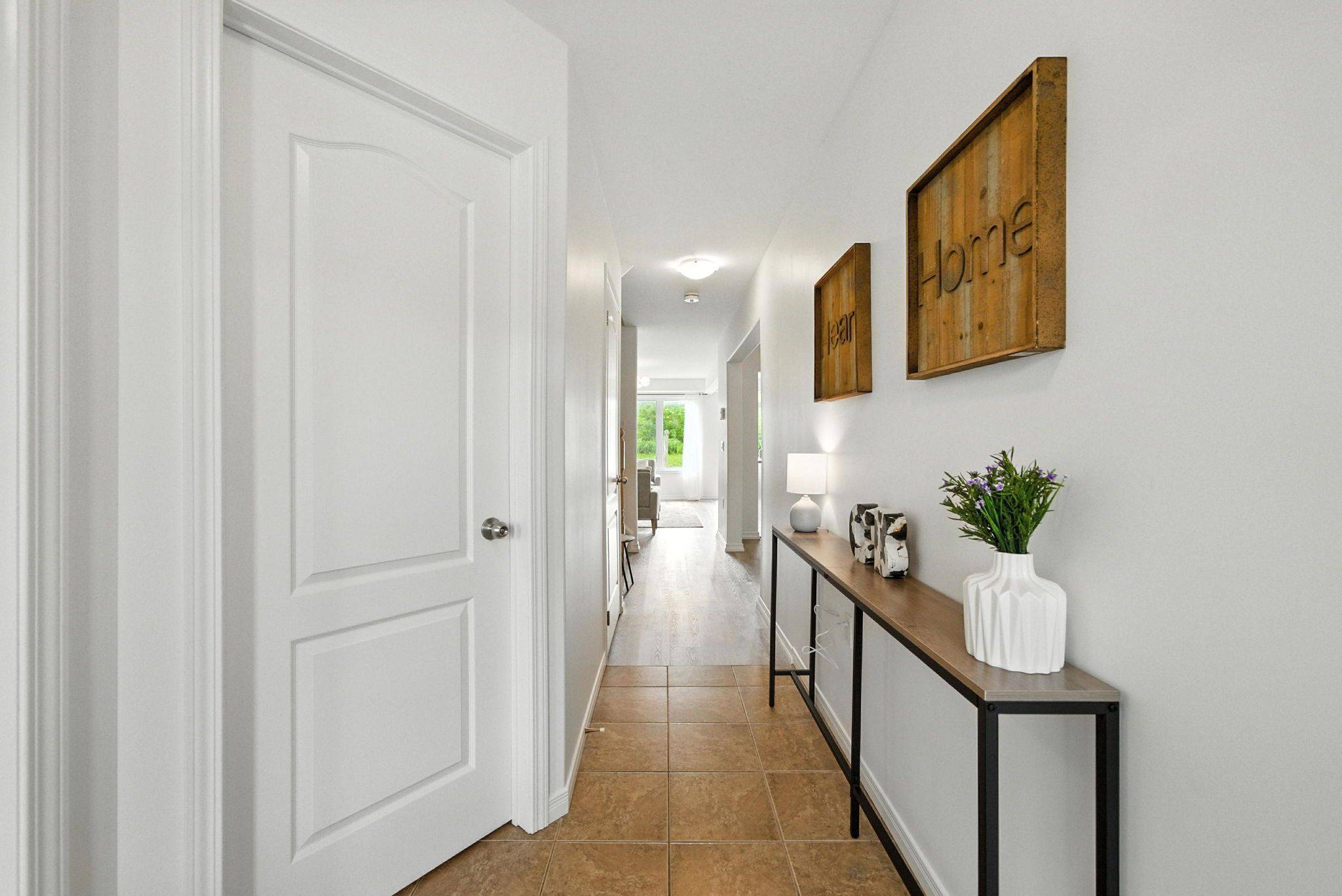 Peterborough North, ON K9L 0G6,1651 Hetherington DR