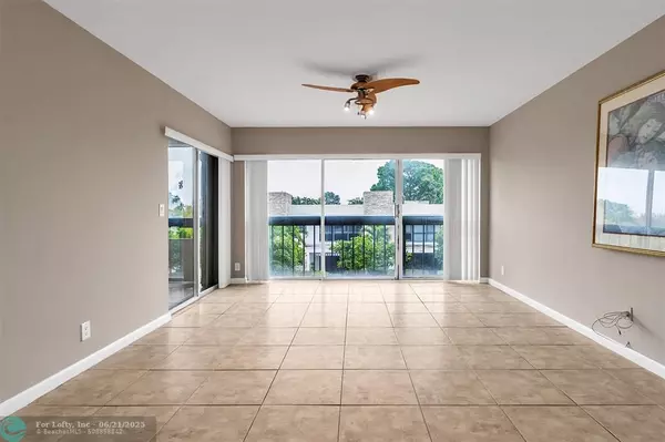 Fort Lauderdale, FL 33308,5495 NE 25th Ave #300