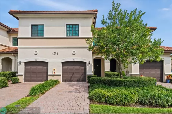 4236 N Dixie Hwy #132, Oakland Park, FL 33334
