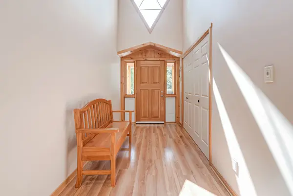 Georgina, ON L0C 1L0,15 Linda RD