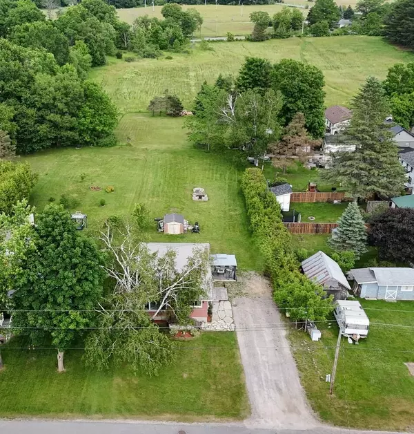 Havelock-belmont-methuen, ON K0L 1Z0,16 William ST