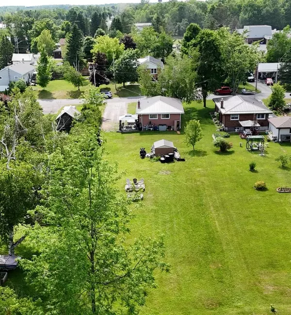 Havelock-belmont-methuen, ON K0L 1Z0,16 William ST