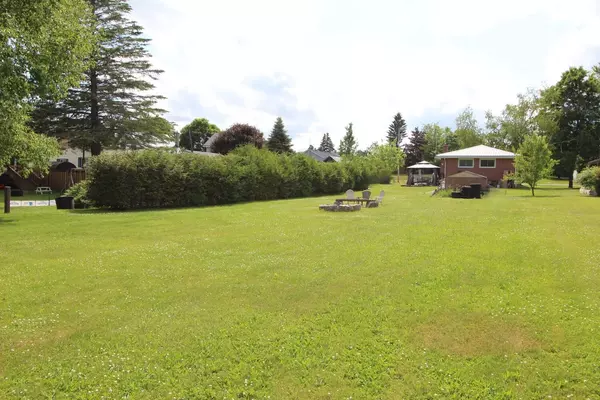 Havelock-belmont-methuen, ON K0L 1Z0,16 William ST